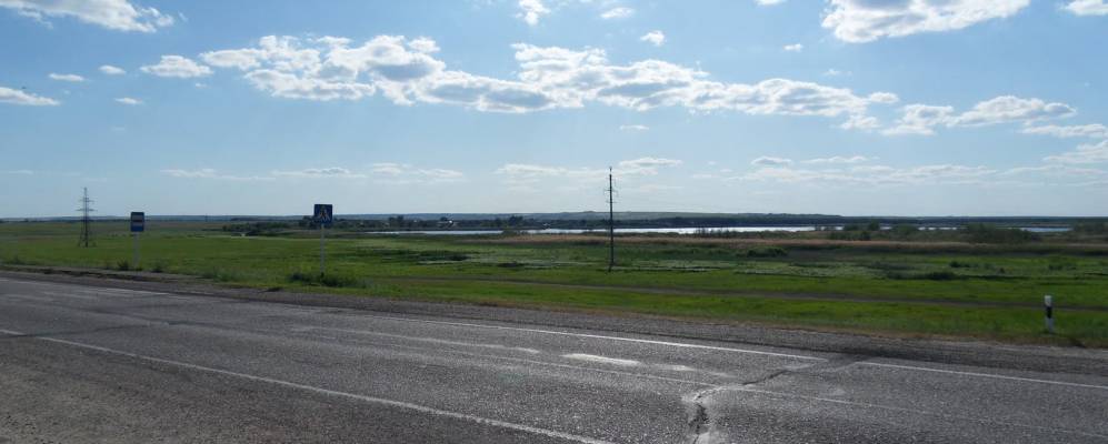 
            Фотография Ольховского