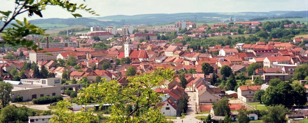 
            Фотография Немчицы