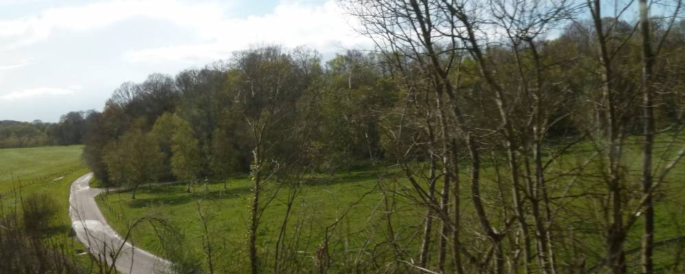 
            Фотография Сен-Лоран-дё-Бреведана