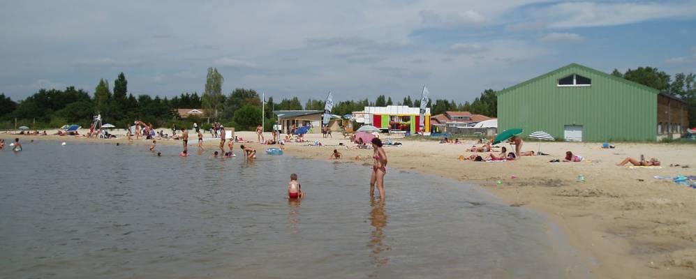 
            Фотография Лантона