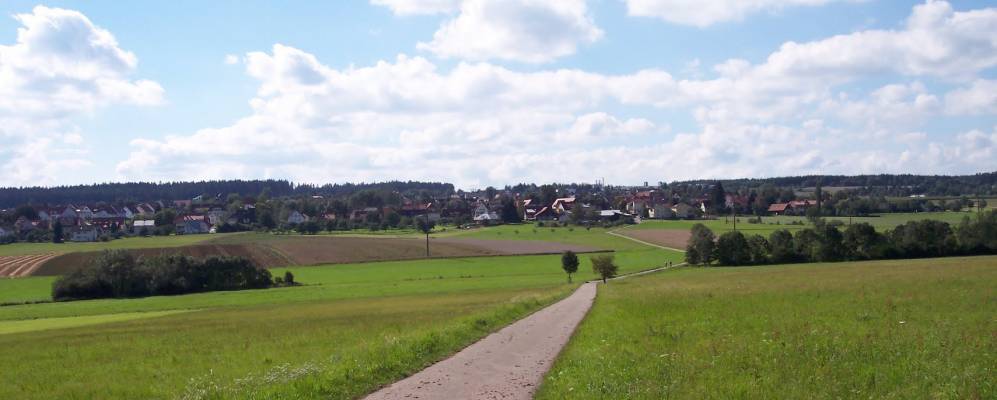 
            Фотография Монхвайлера