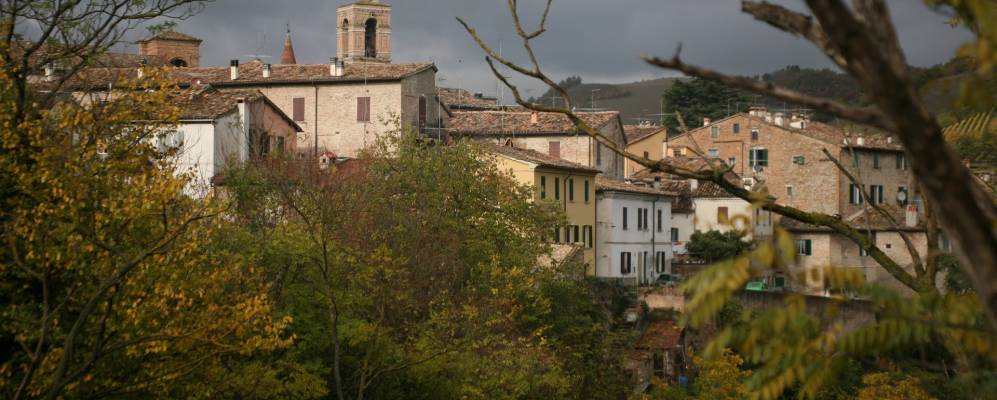 
            Фотография Урбании