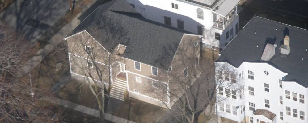 
            Фотография Покипси