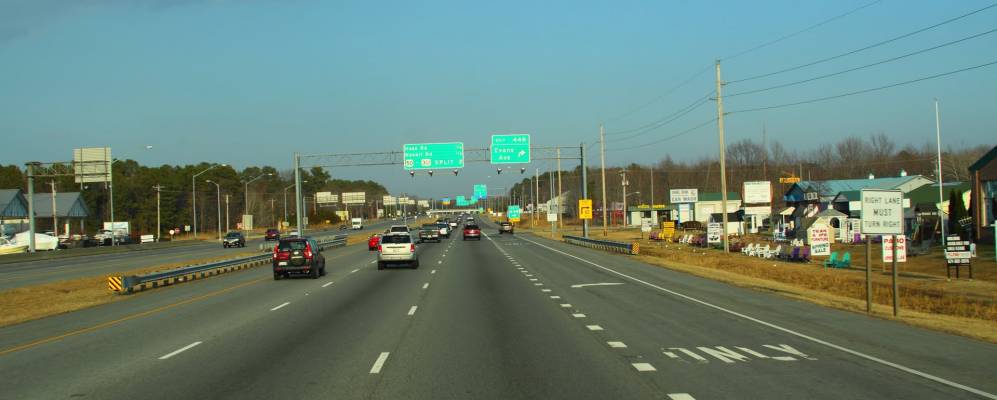 
            Фотография Гразонвилла