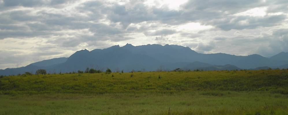 
            Фотография Резенди 