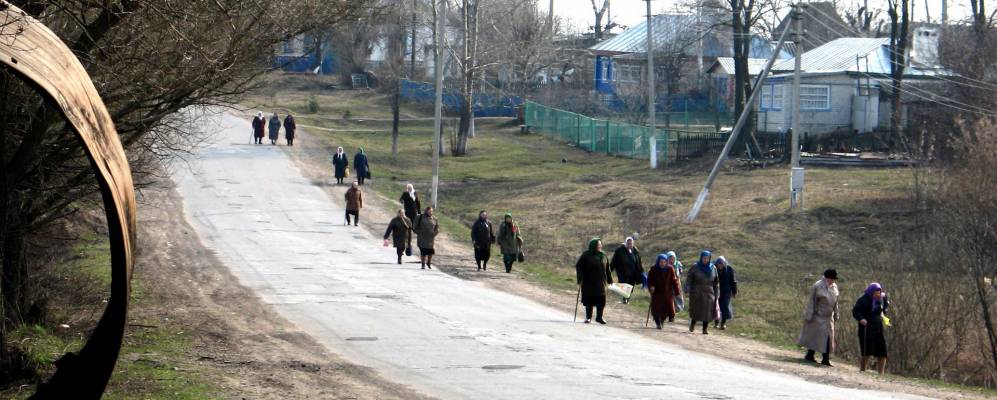 
            Фотография Тупков