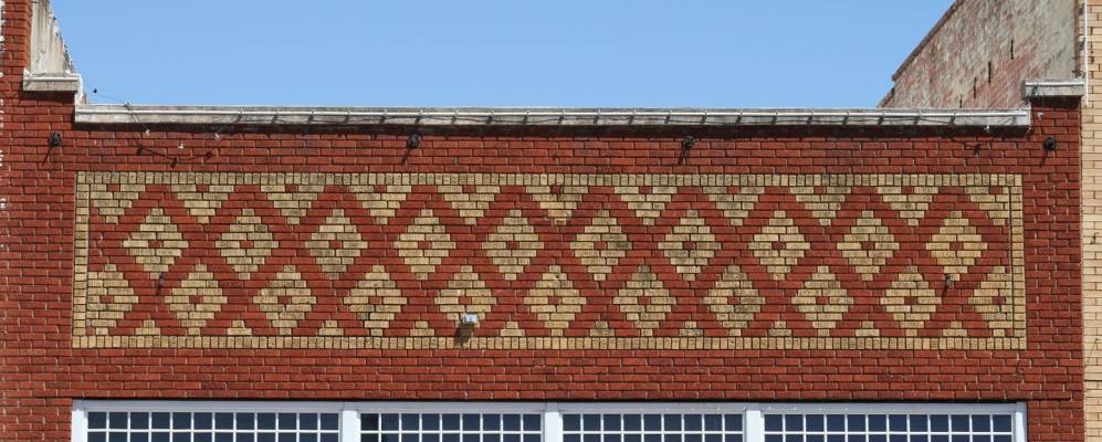 
            Фотография Рокдэйла