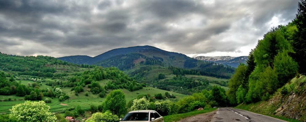 
            Фотография Мито-под-Дюмбером