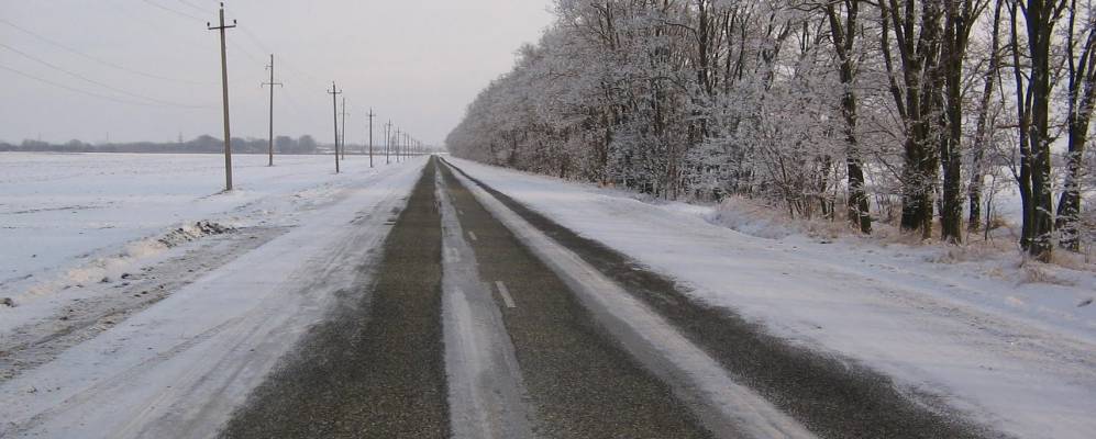 
            Фотография Бородинской