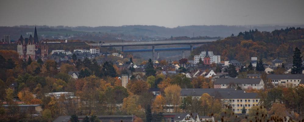 
            Фотография Лимбурга