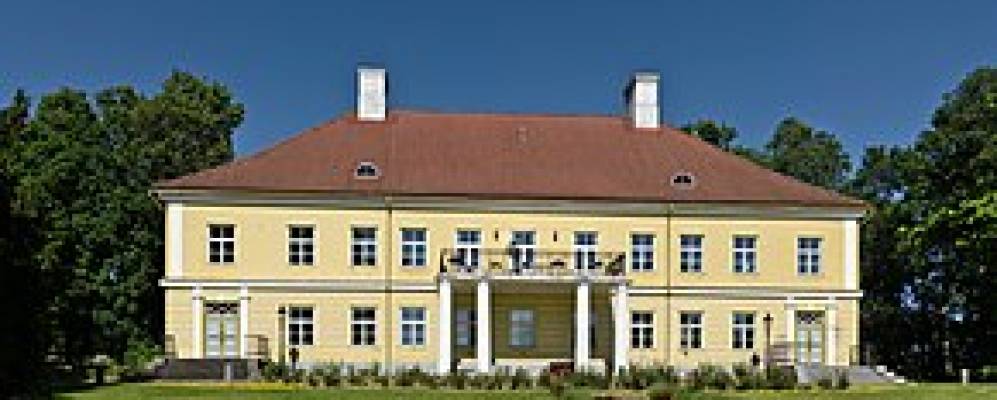 
            Фотография Тооламаы