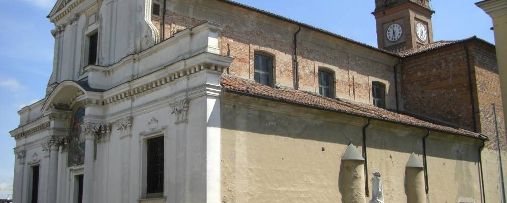 
            Фотография Киеве