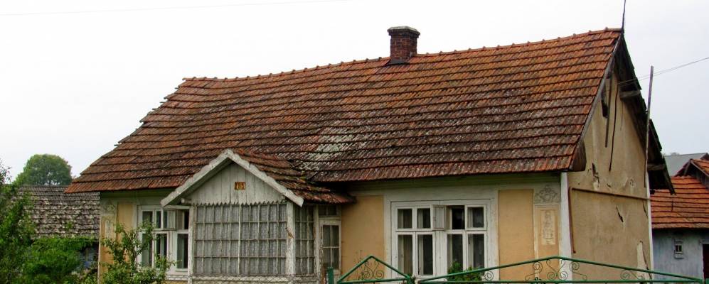 
            Фотография Великого Любени