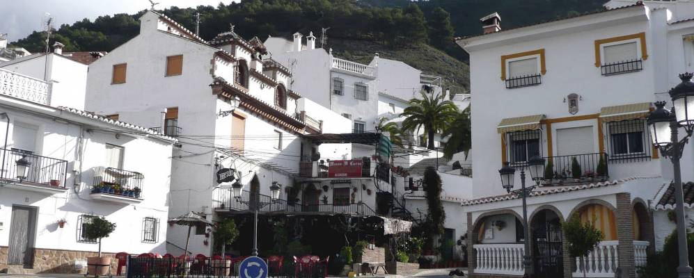 
            Фотография Алькаусина