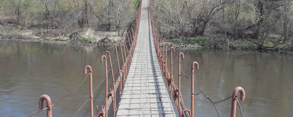 
            Фотография Казанцево