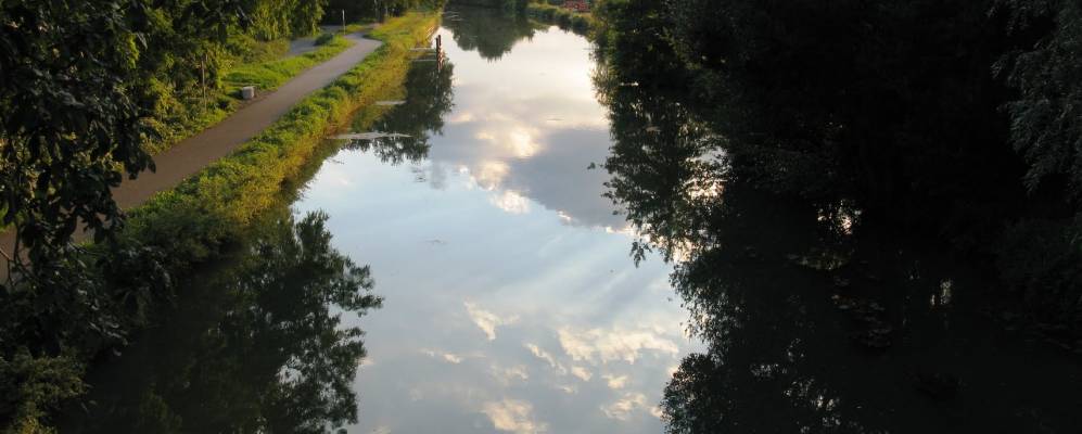 
            Фотография Бишвира