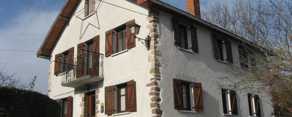 
            Фотография Орос-Бетелу