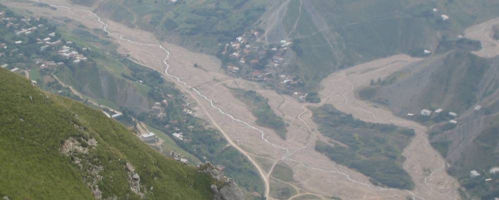 
            Фотография Кудиябросо