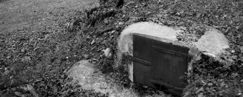 
            Фотография Новаццано