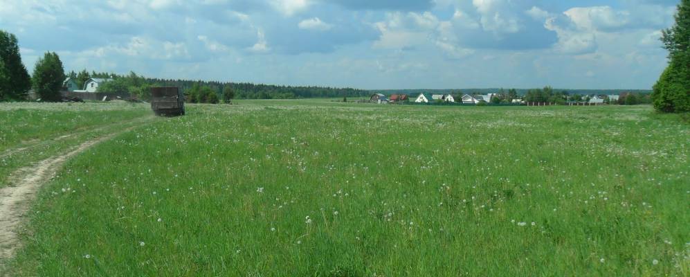 
            Фотография Мер