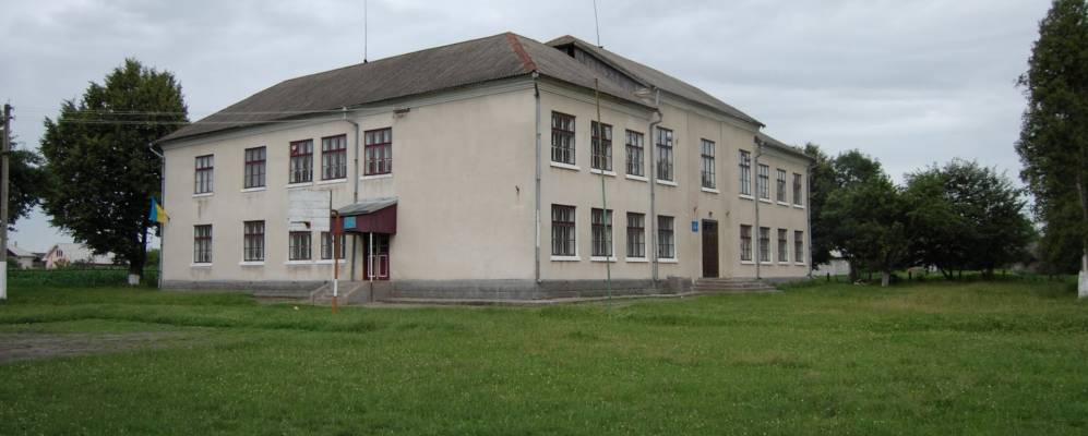 
            Фотография Бабухова