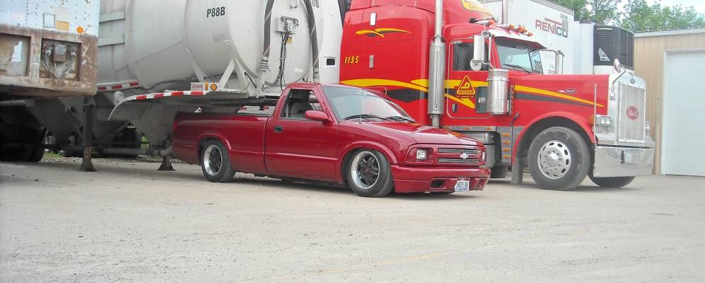 
            Фотография Риттмана