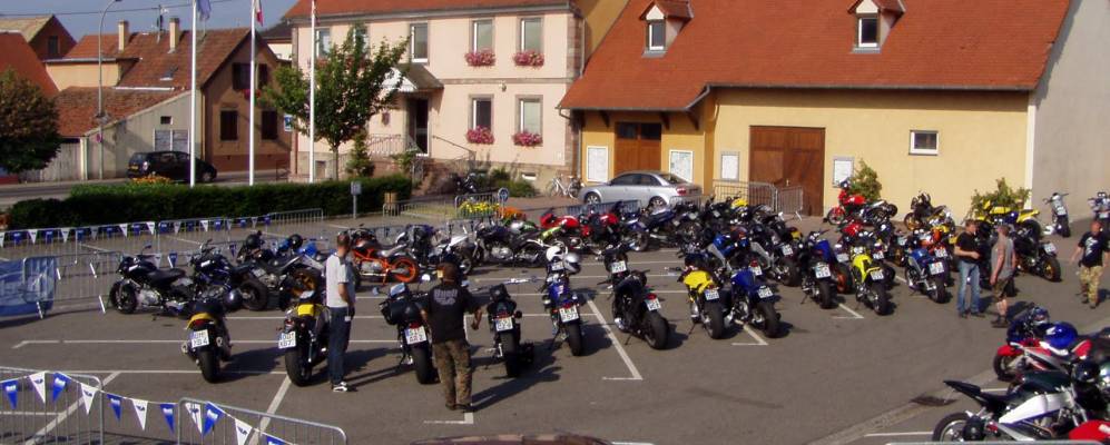 
            Фотография Гедертхайма