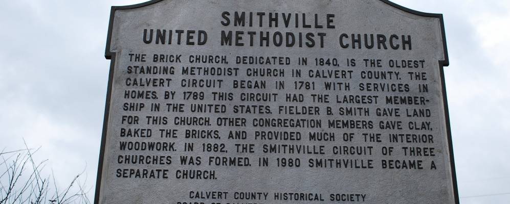 
            Фотография Данкрик Таун Сентера