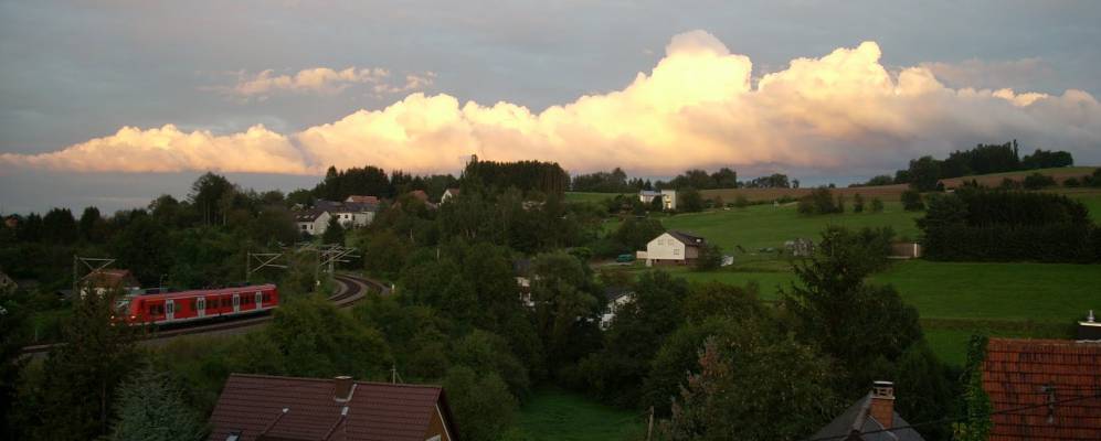 Фотография Иллингена