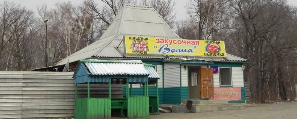 
            Фотография При станции Гедике