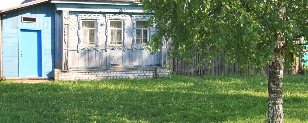 
            Фотография Котихи