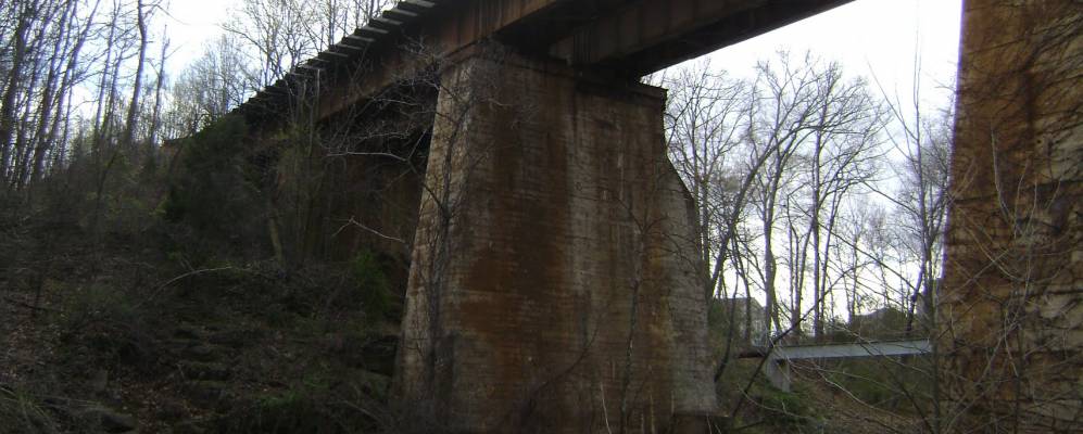 
            Фотография Бенслей