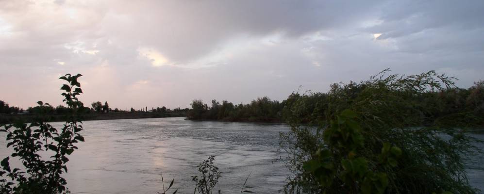 
            Фотография Байтогая