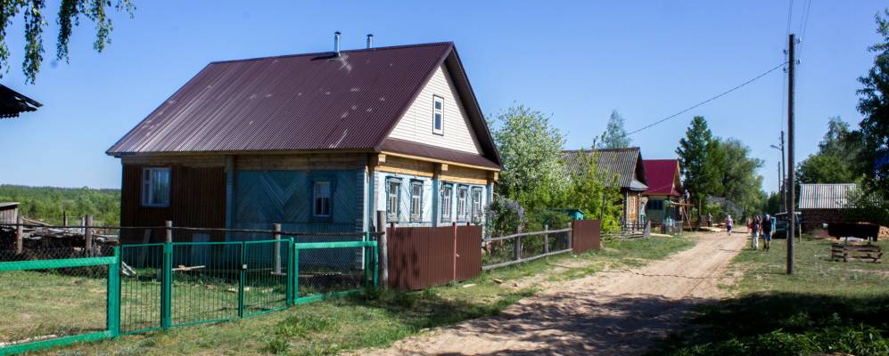 
            Фотография Блинов