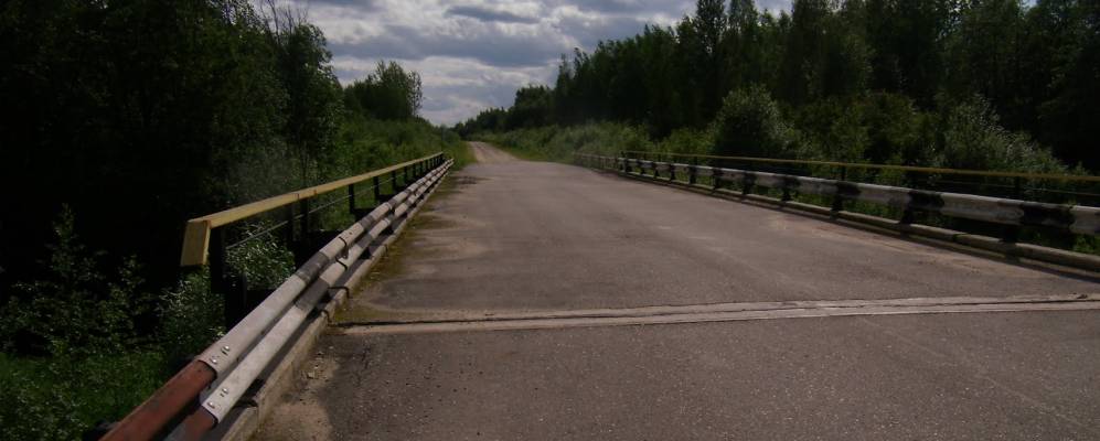 
            Фотография Бора