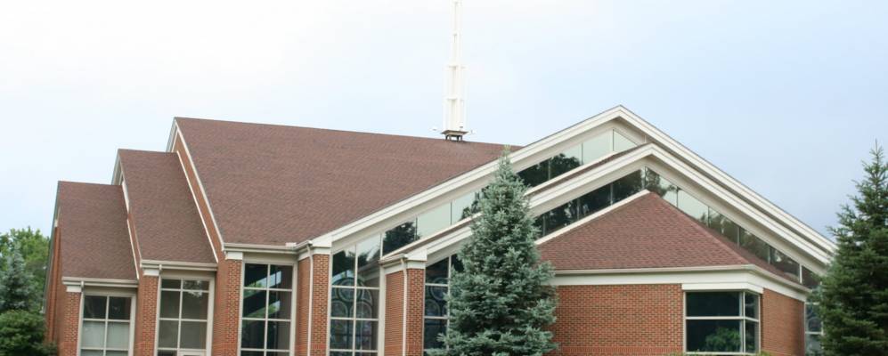 
            Фотография Эйвон Лейк