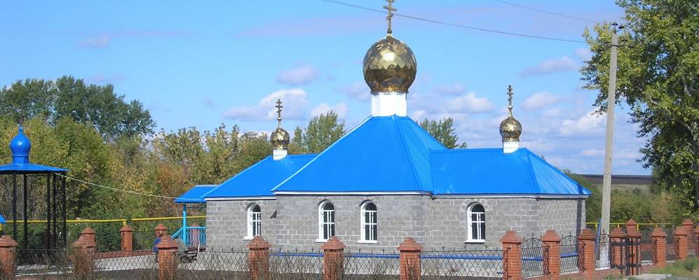 
            Фотография Ясной Поляны