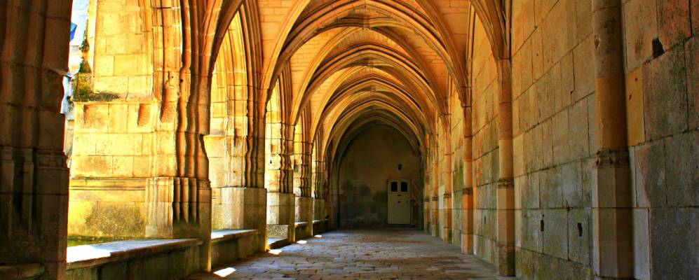 
            Фотография Люкона