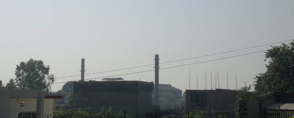 
            Фотография Дхури