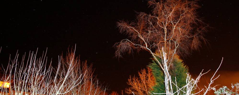 
            Фотография Барри Порта