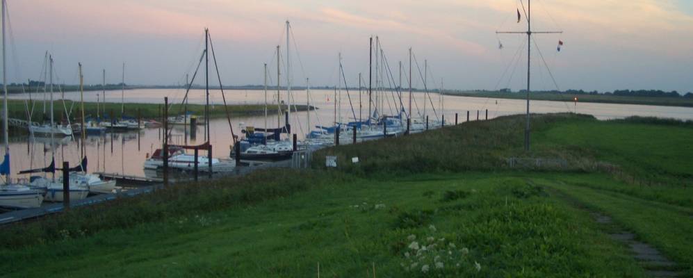 
            Фотография Моормерланда