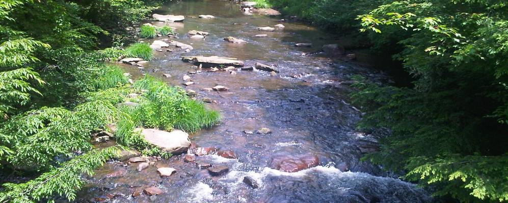 
            Фотография Нантай Гло