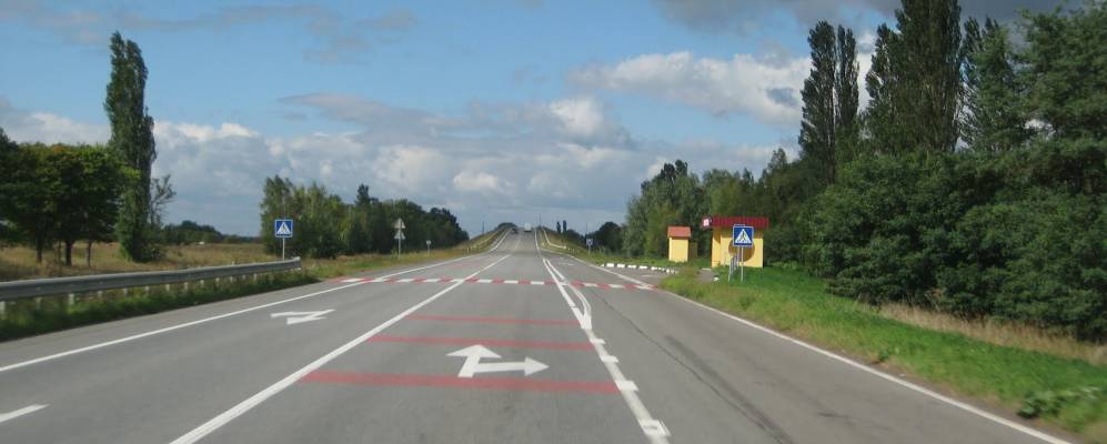 
            Фотография Юности