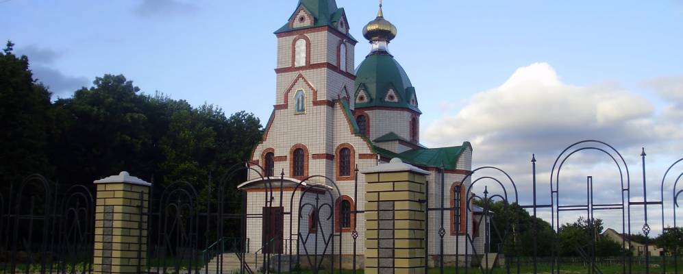 
            Фотография Якушинцев