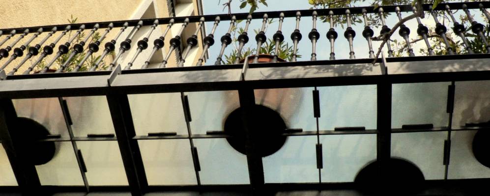 
            Фотография Гарригелья