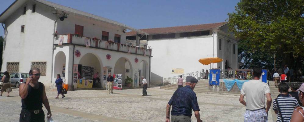 
            Фотография Пьанополи