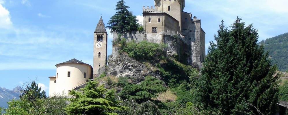 
            Фотография Сент-Пьера