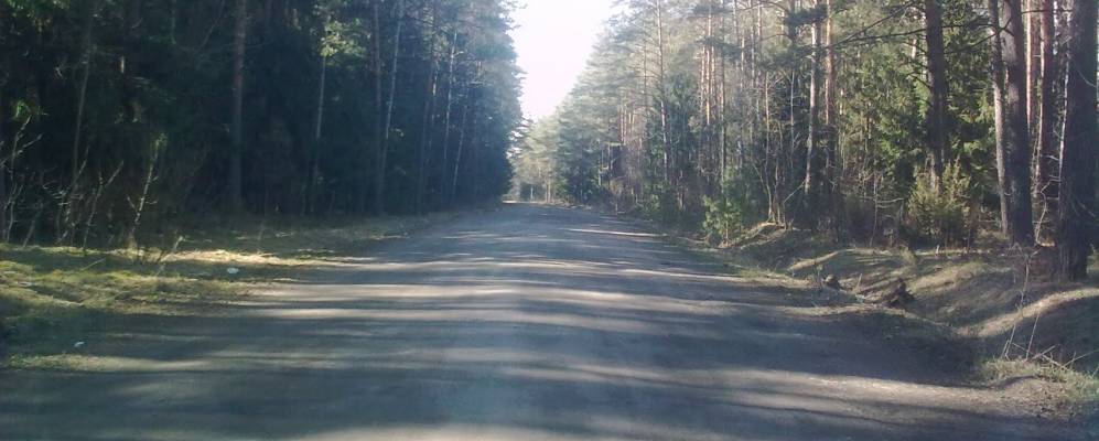 
            Фотография Студянки