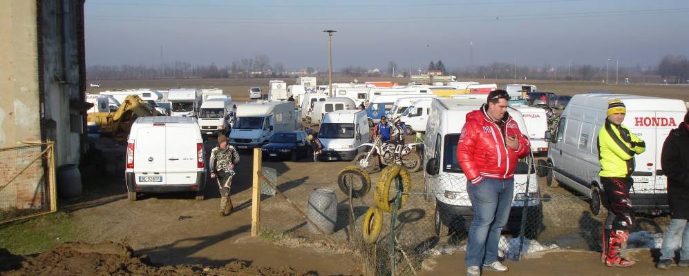 
            Фотография Грумело Кремонезе эд Юнити