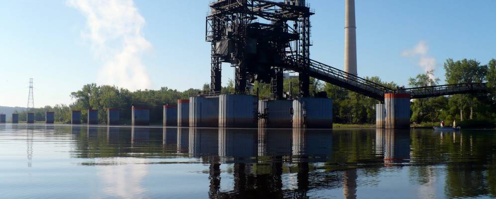 
            Фотография Оак-Парк Хайтс